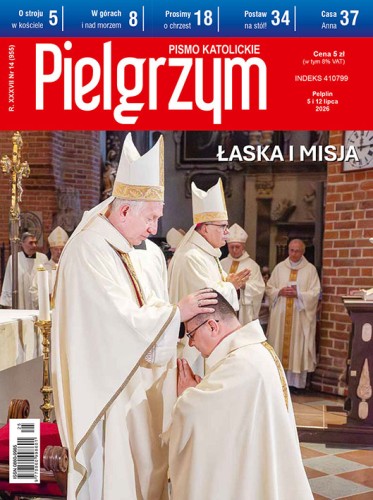 Pielgrzym nr 14.jpg