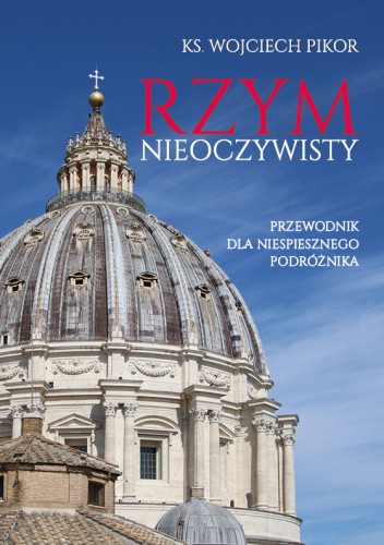 Okladka_Rzym nieoczywisty_okladka_96 dpi_przod.jpg