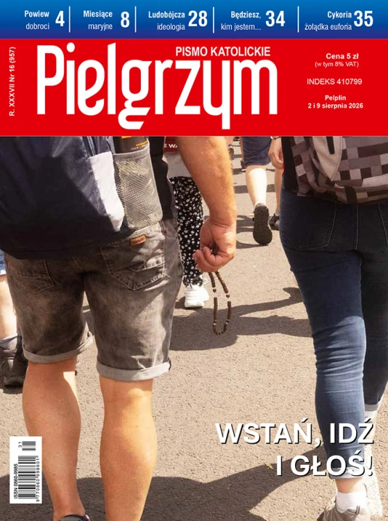 Pielgrzym nr 16.jpg