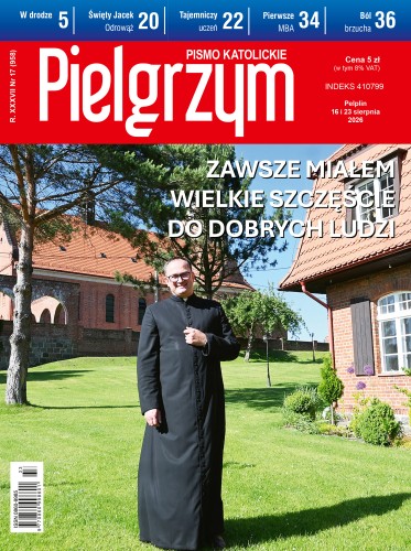 Pielgrzym-nr-17.jpg