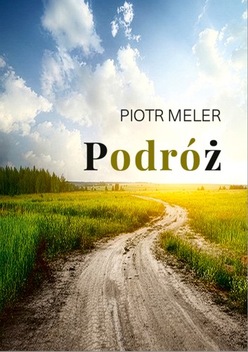 Podroz_okladka_100_przod.jpg