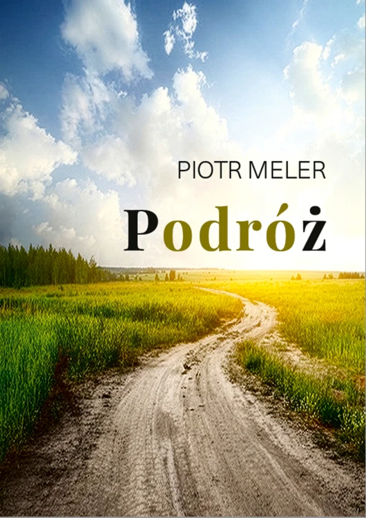 Podroz_okladka_100_przod.jpg