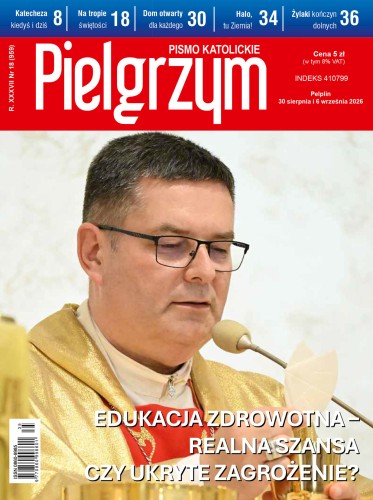 Numer 18.jpg