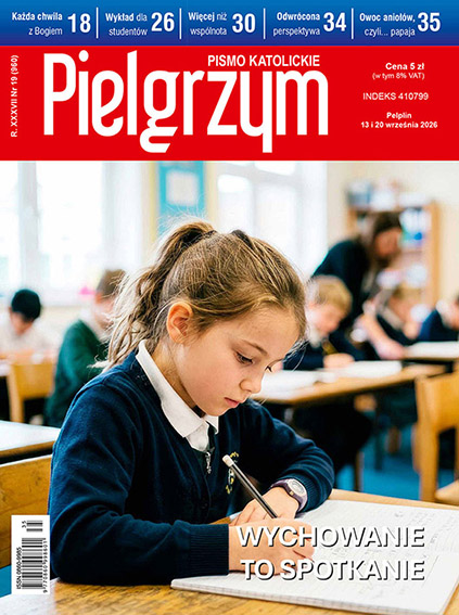 Pielgrzym nr 19.jpg