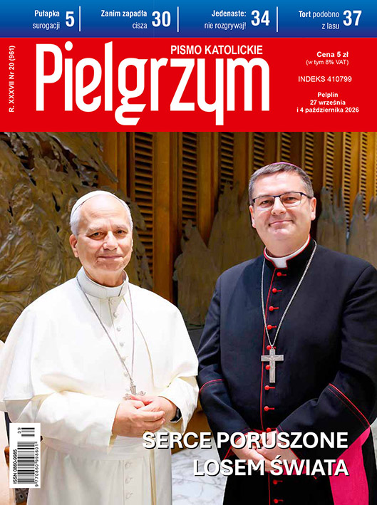 Pielgrzym nr 20.jpg