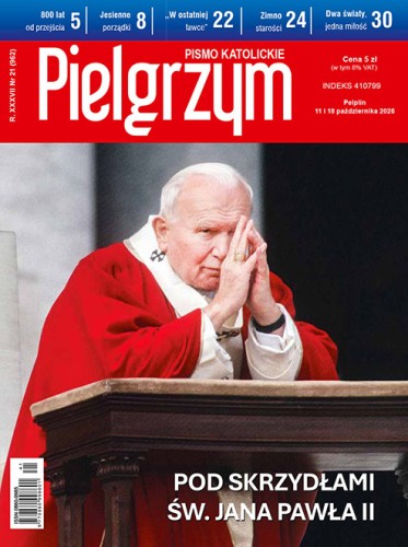 Pielgrzym nr 21.jpg