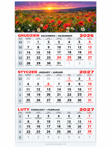 Kalendarz Polski_ Grudzień–Luty 2027.png