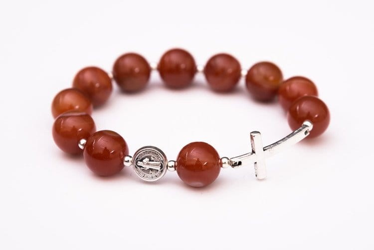 4771afdfad2cda9e6916c89476151385