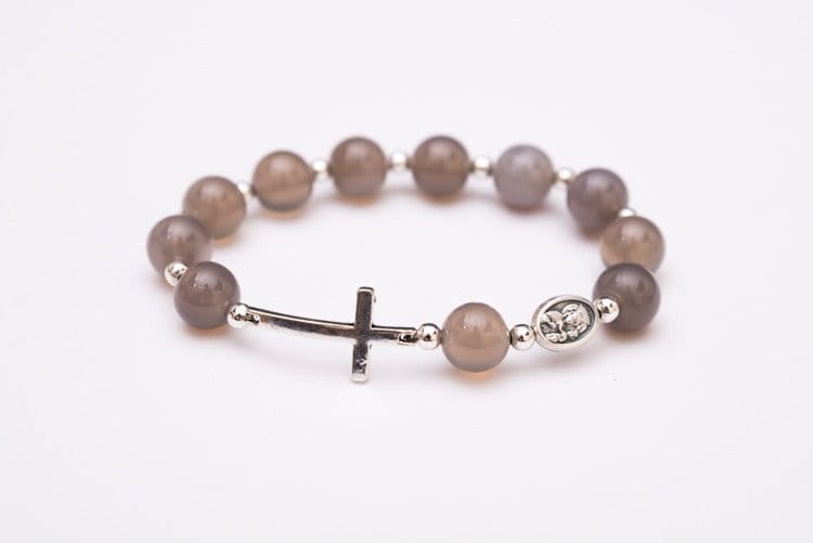 4a06775839e58c456edb08f3d50f34d5