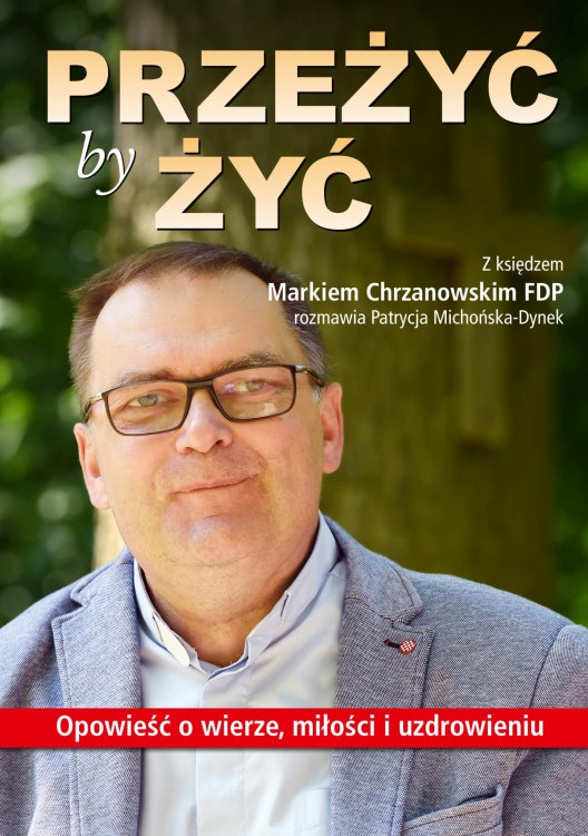 Wywiad-oklejka.jpg