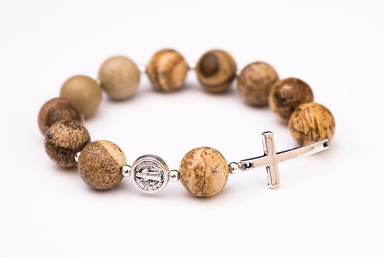 4fb22e50f5ff59f90124e7c9bade9bdd