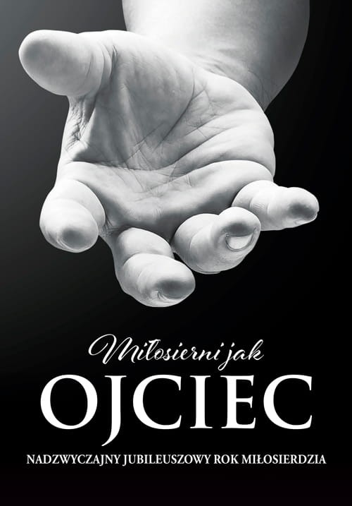 Okladka-kaplani.jpg