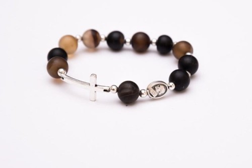 58f539f044600627393d614a40247d0b