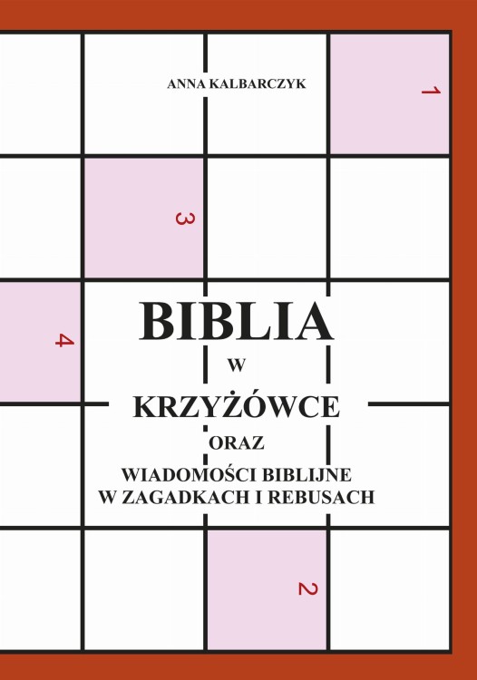 Biblia w krzyzowce_300.jpg
