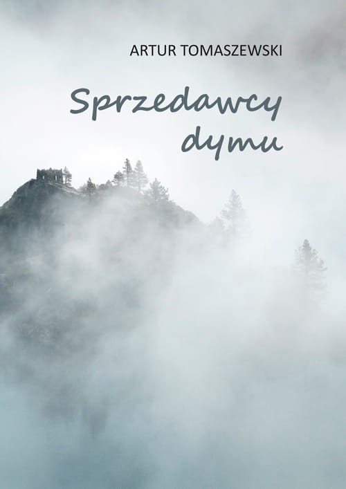 Sprzedawcy-dymu_okladka_300.jpg