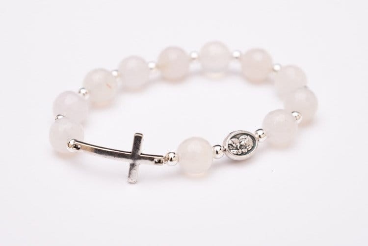 65d5b96412c5d141ba604096d23247a4