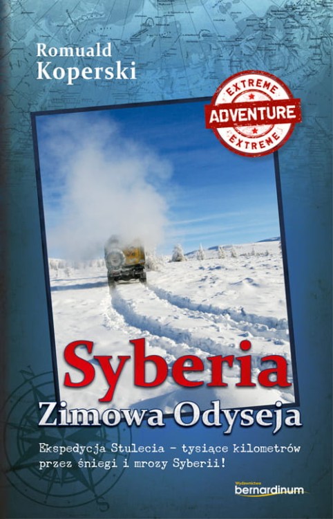 Syberia-Zimowa_300.jpg