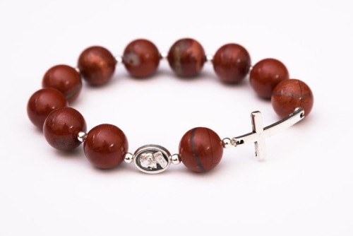 66de1855892b034bbd3a0825abeac2b5