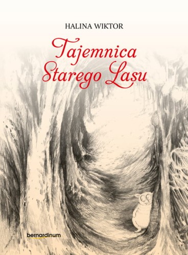 Tajemnica-Starego-Lasu_300.jpg