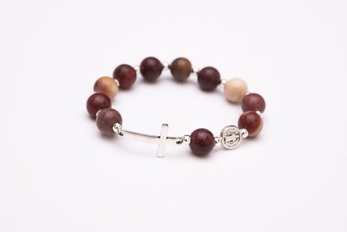 6977532031221c391369838dcbb9dff8