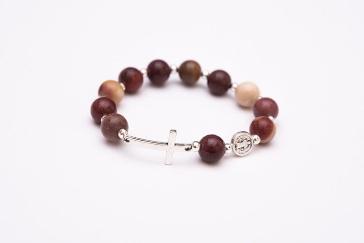 6977532031221c391369838dcbb9dff8