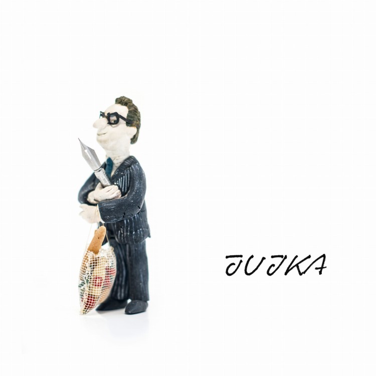 Jujka_okladka_300.jpg