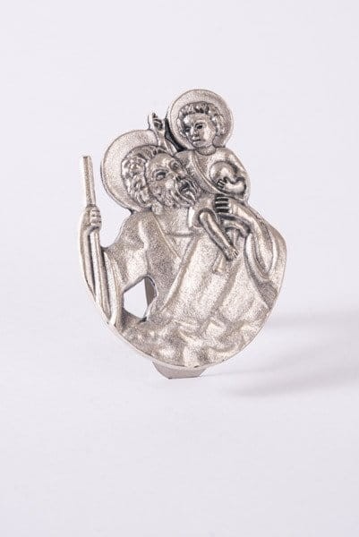 6dbb53a14f4dcd9d395f1aef40592160