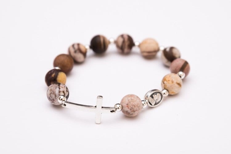 6e65679aa54b2f146ae2d755f5920e25