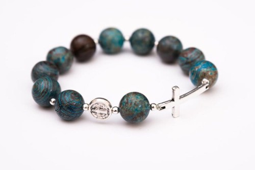 6f0b18b17ae42ffc896f113f0a7ecb5a