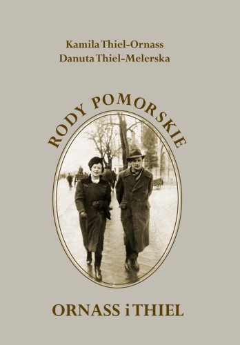 Okladka-RODY-1.jpg