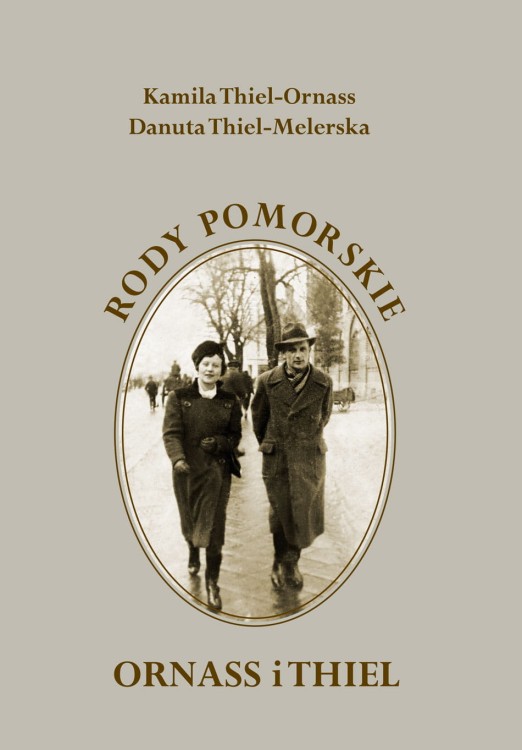 Okladka-RODY-1.jpg