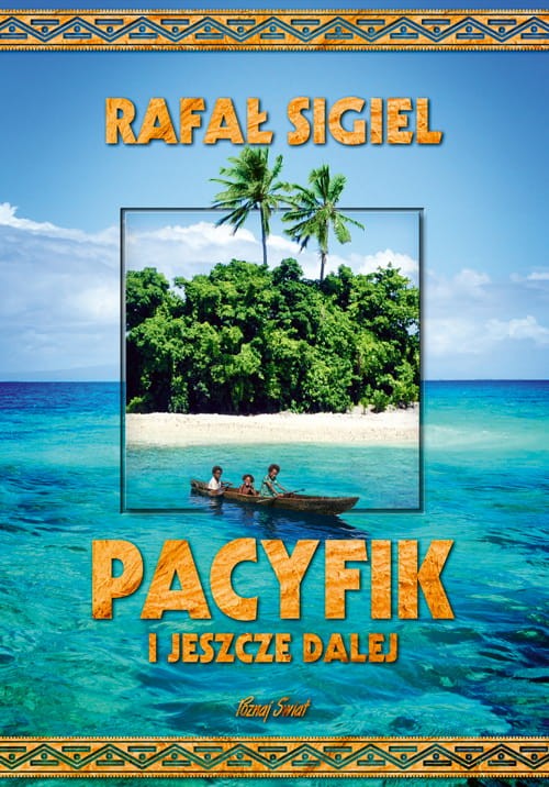 PACYFIK_oklejka_300.jpg