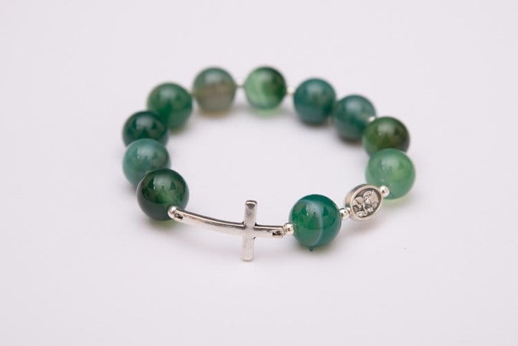 7ae0c8d283ad93342bc7e1975830e5d9