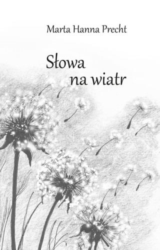 Slowa-na-wiatr_okladka_300.jpg