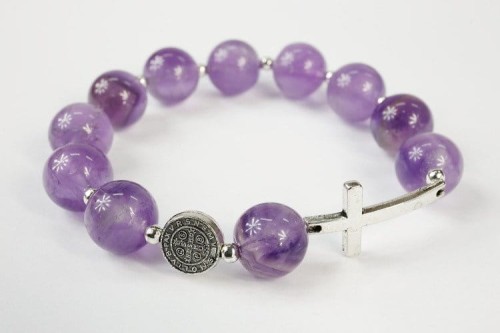 7f6995000c50ee2751af069036036cac