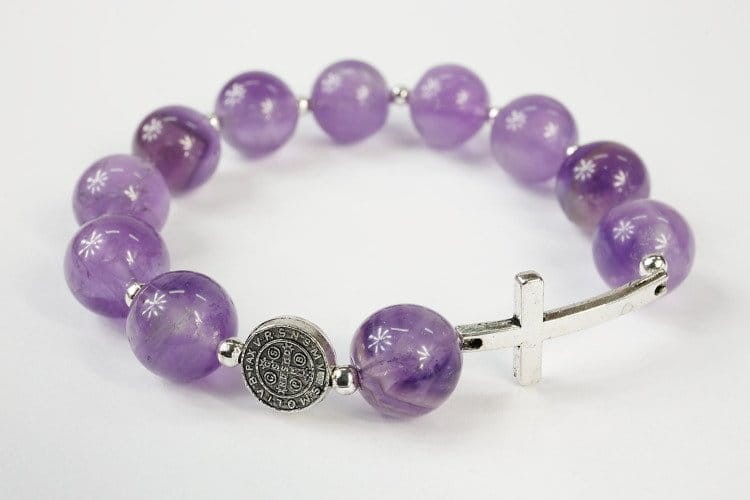 7f6995000c50ee2751af069036036cac