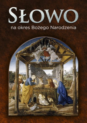 slowo_naBN-okladka-300.jpg