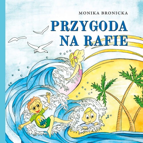 Przygoda-na-rafie_oklejka_300.jpg