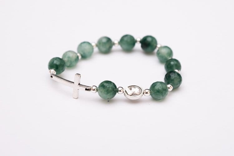 89b8f289e3013d6033eba4d35668a12b