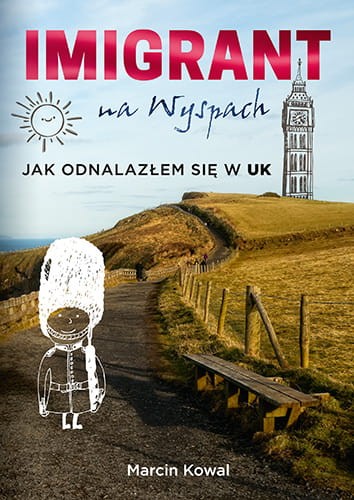 okladka-miekka--imigrant-100.jpg