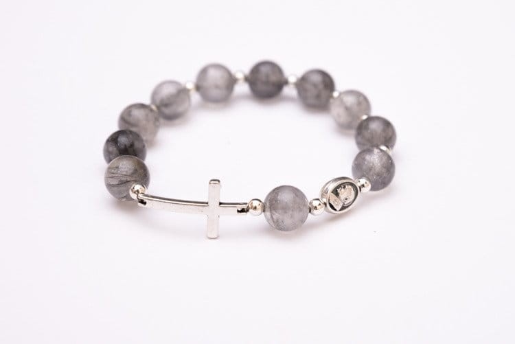 8cd37a6edd1fc9c06badd5eee42e16b5