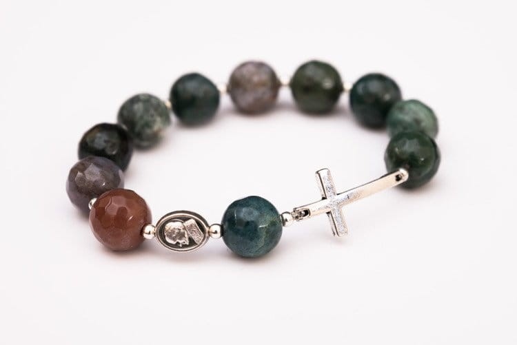 8ec159e46121d8a4f553c2d666533aa8