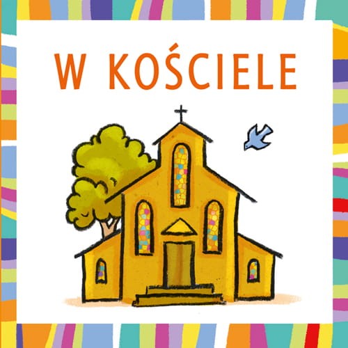 W-Kosciele.jpg