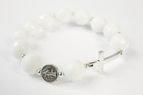 9603d76b848811add465c1fb0feaf409