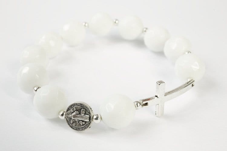 9603d76b848811add465c1fb0feaf409