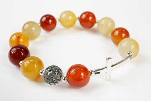 980f1f14e3d221133351c2ece0a099ff