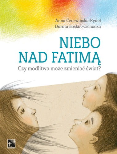 Niebo-nad-Fatima_100.jpg