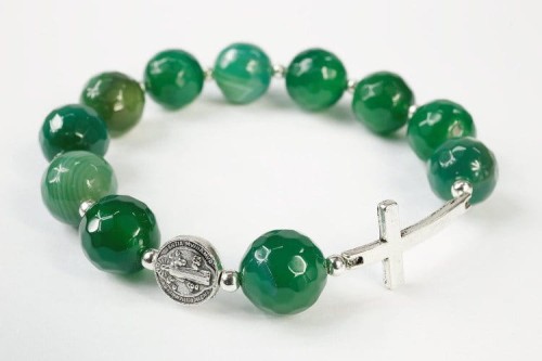 9a70cf0497bbf79b0be7179c329e0081