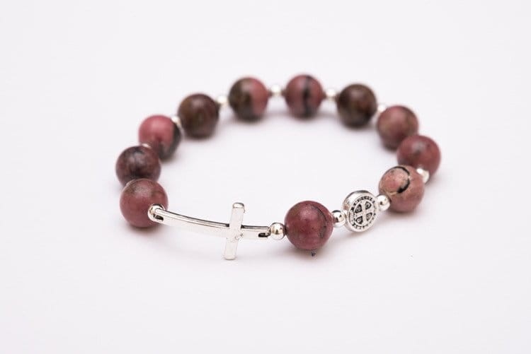 9aec53f0fa1068ea6e2d860443a0a3c4