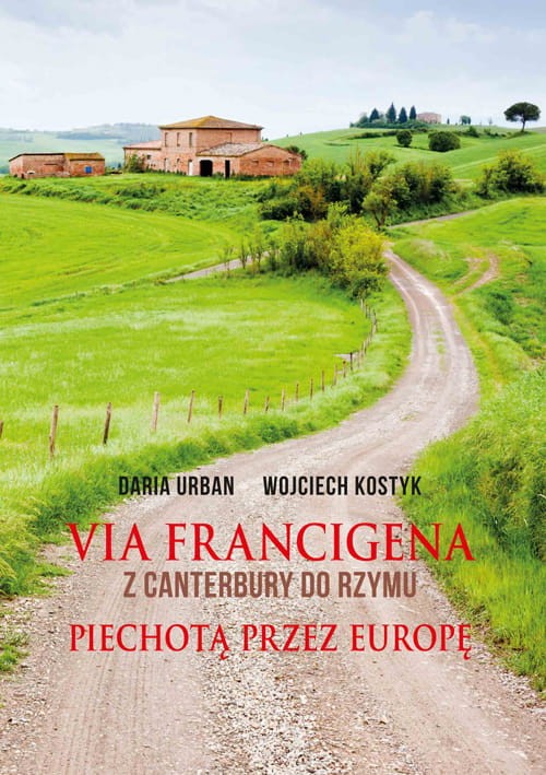Okladka_Via-Francigena_100.jpg